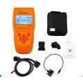 V-Checker V401 OBD Code Scanner for BMW